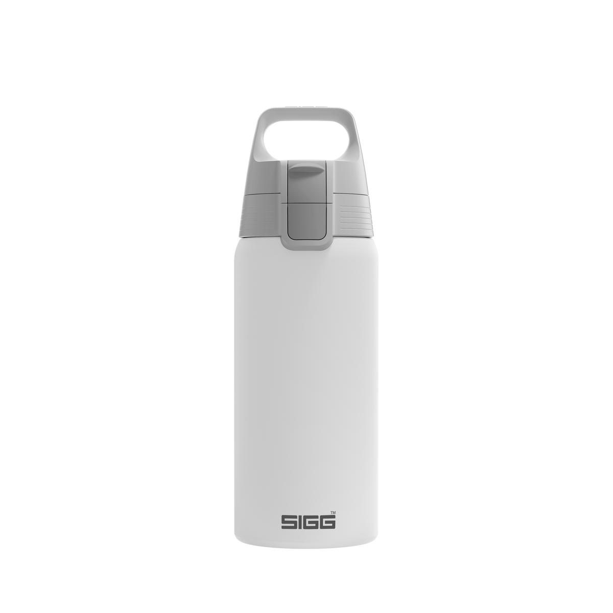 #farbe_white#größe_0.5 l