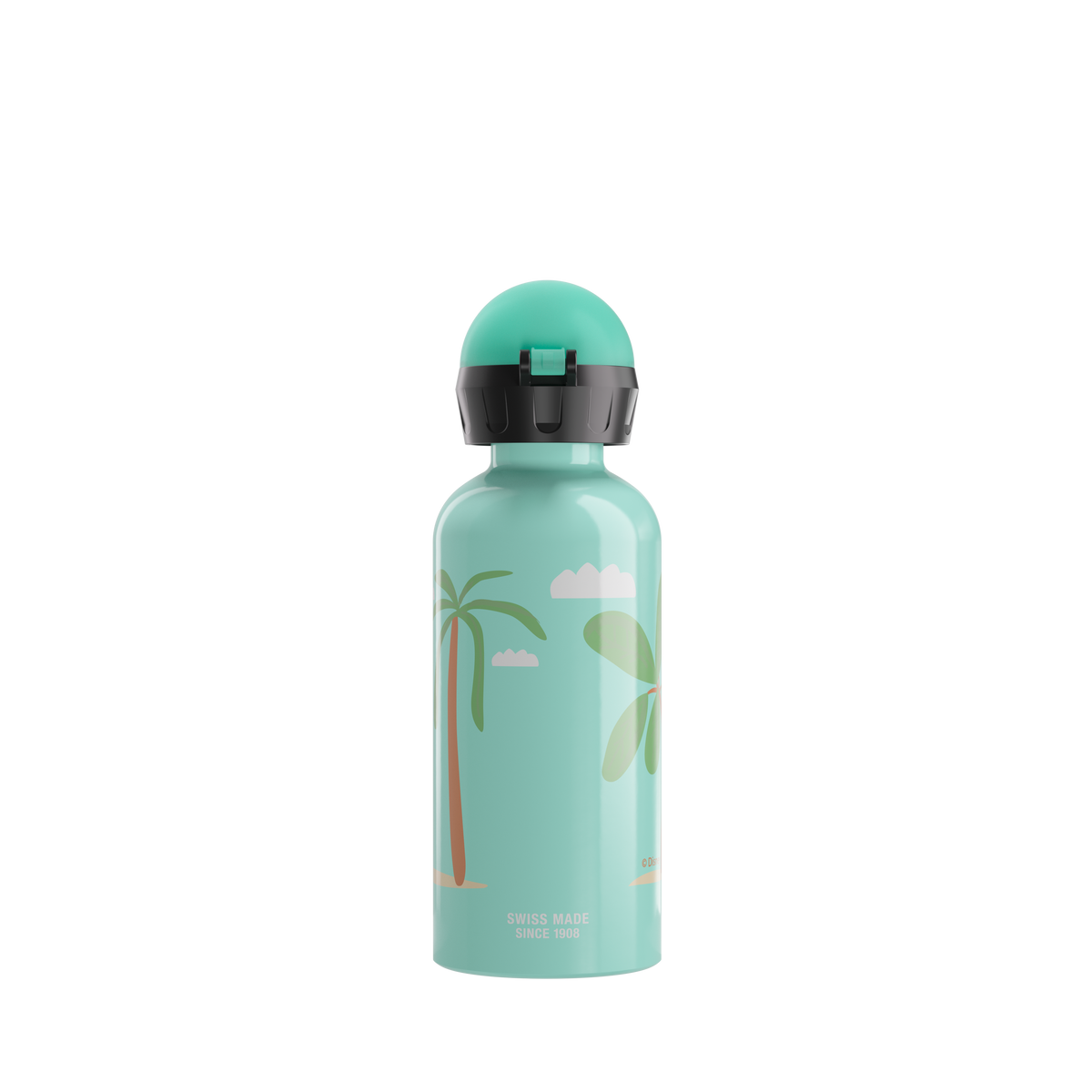 #farbe_simba roar#größe_0.4 l