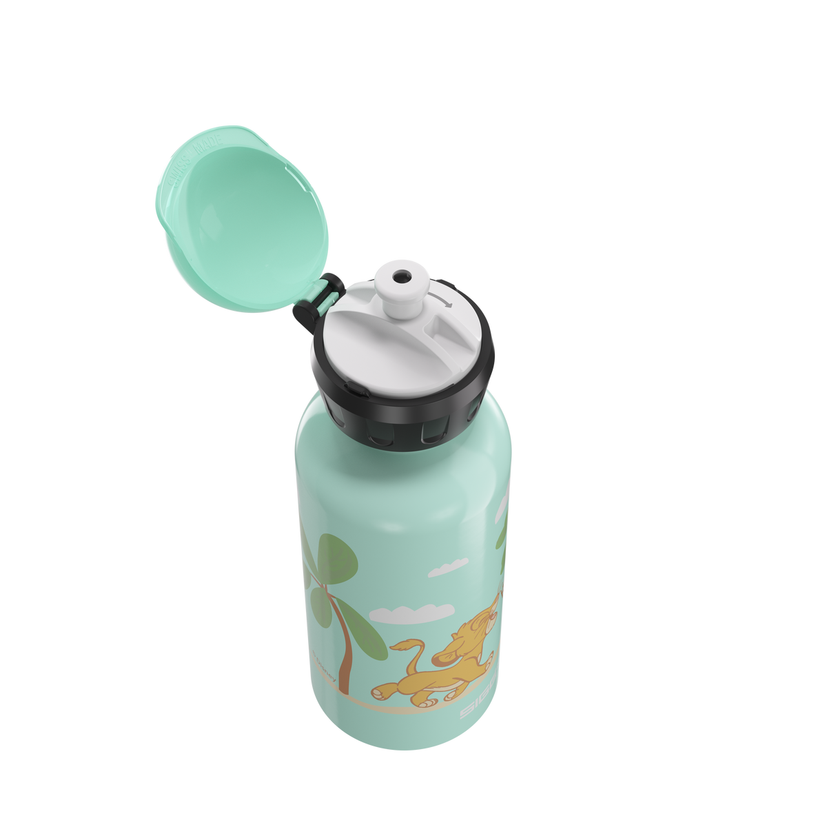 #farbe_simba roar#größe_0.4 l