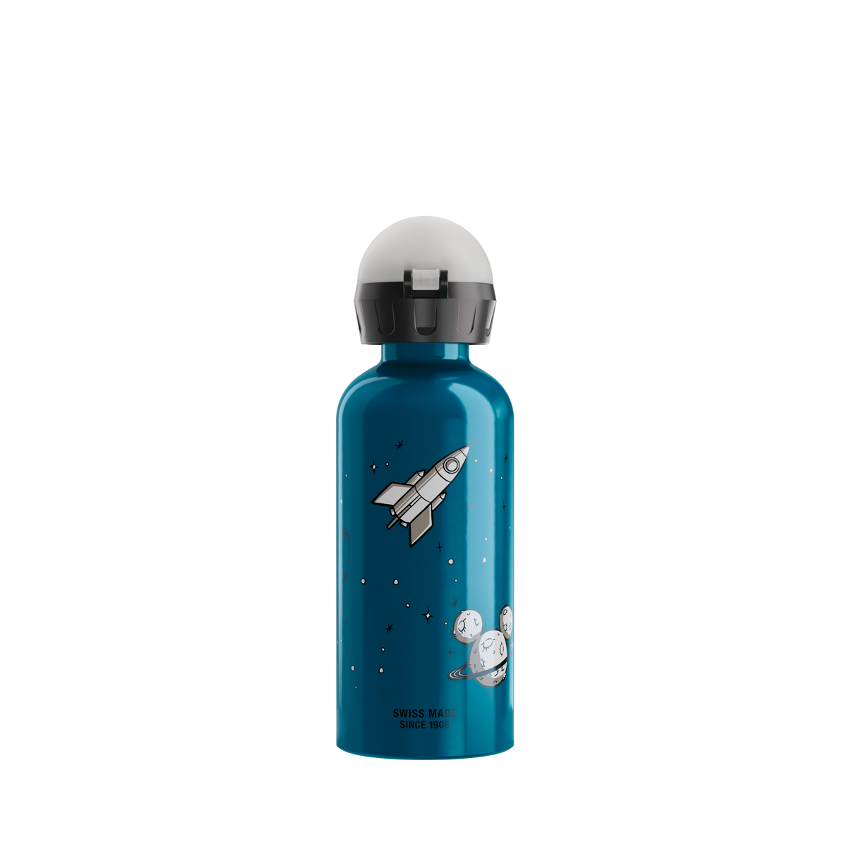 #farbe_mickey astronaut#größe_0.4 l