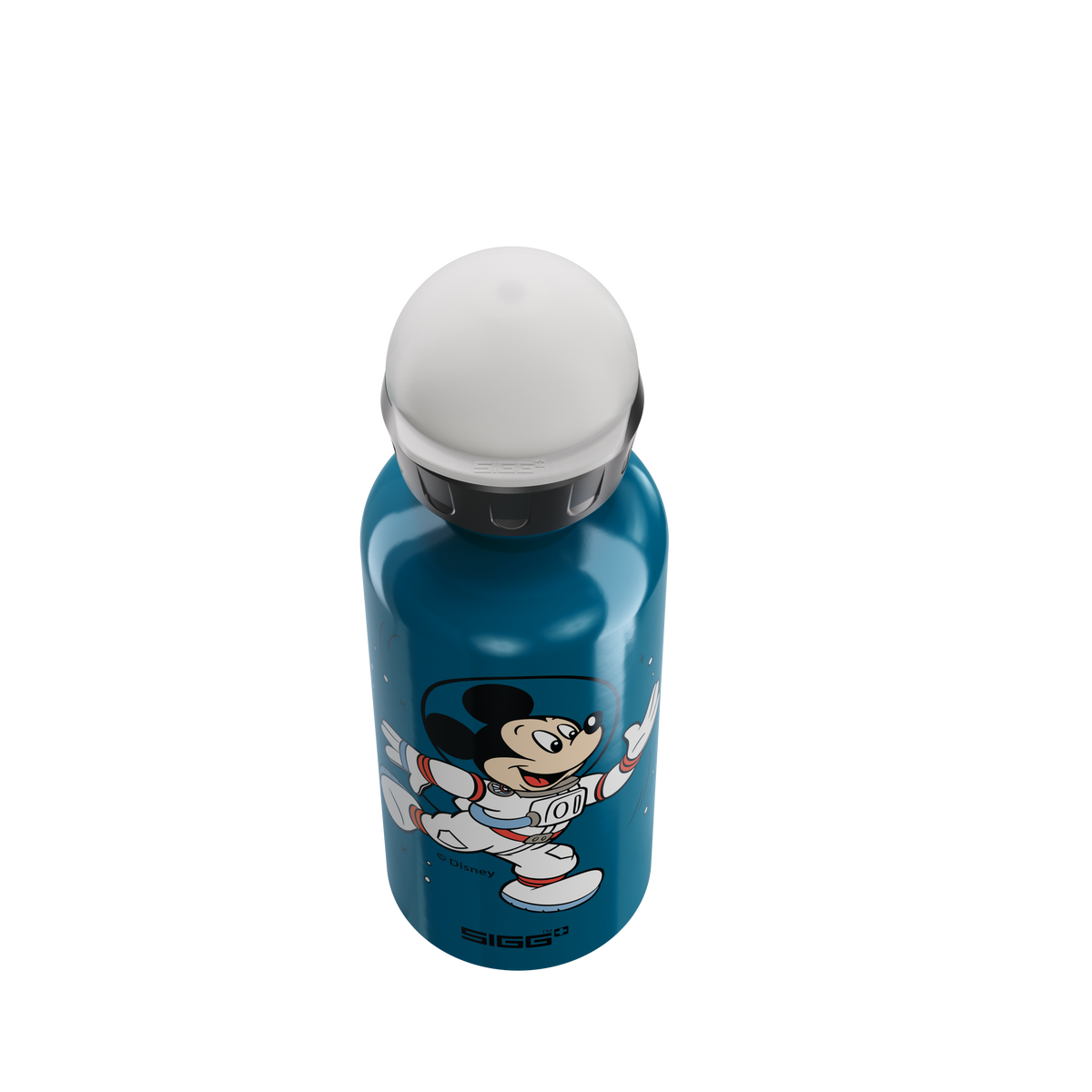 #farbe_mickey astronaut#größe_0.4 l
