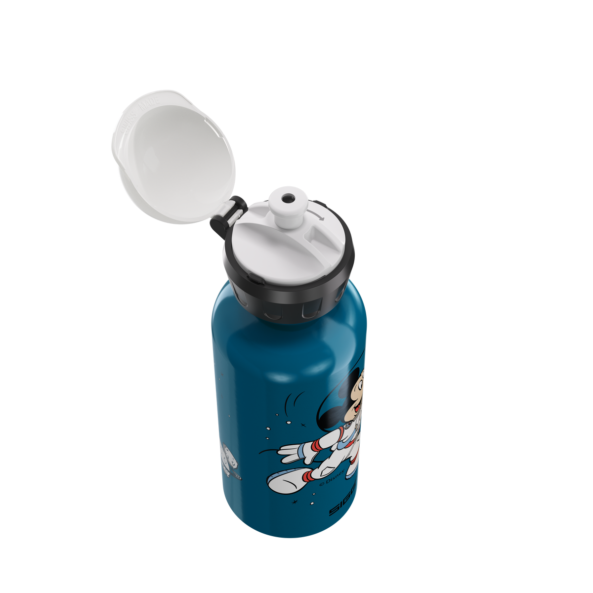 #farbe_mickey astronaut#größe_0.4 l