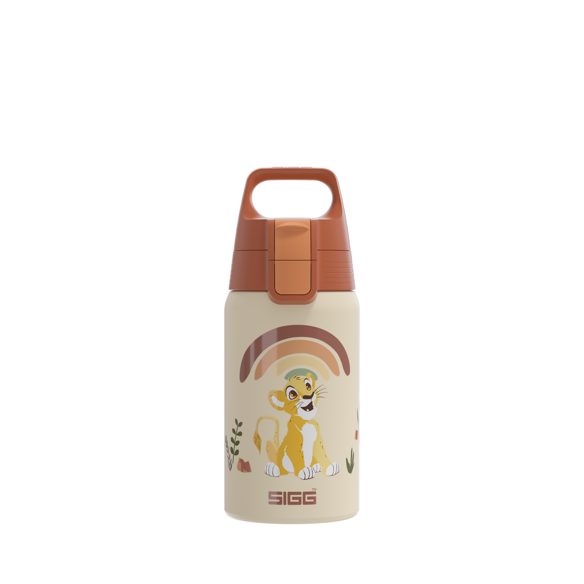 #farbe_lion king#größe_0.5 l
