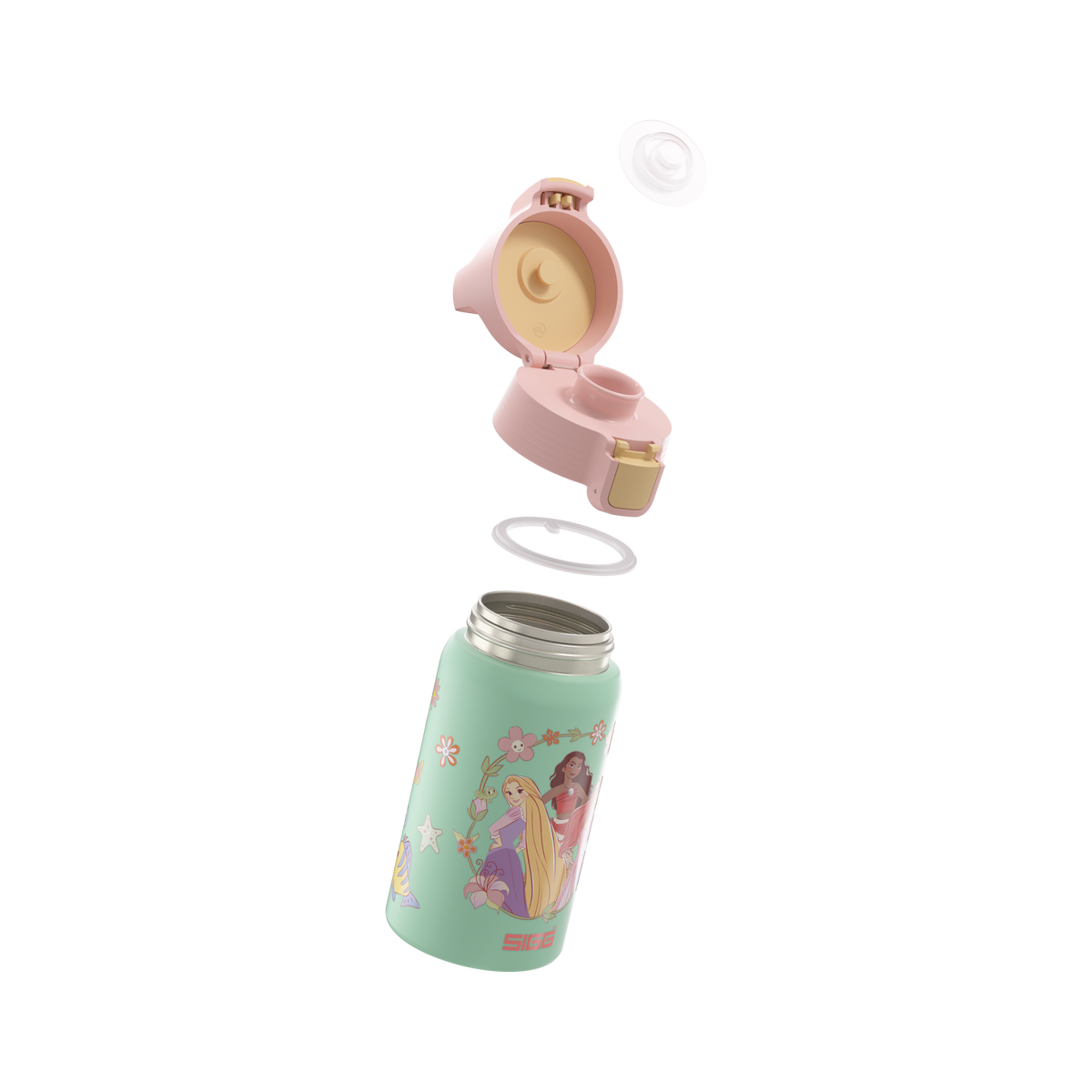 #farbe_princesses#größe_0.5 l