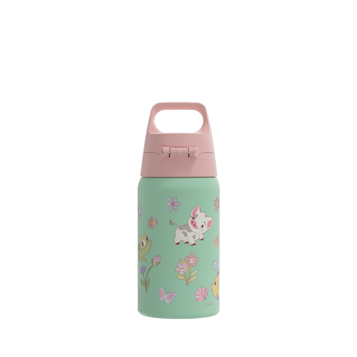#farbe_princesses#größe_0.5 l