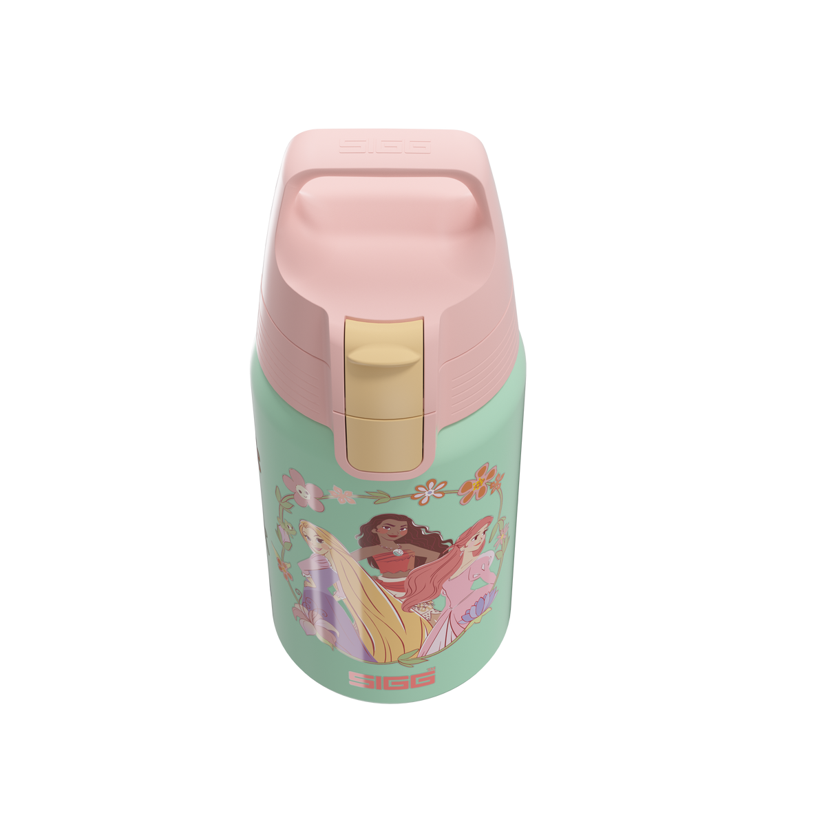 #farbe_princesses#größe_0.5 l