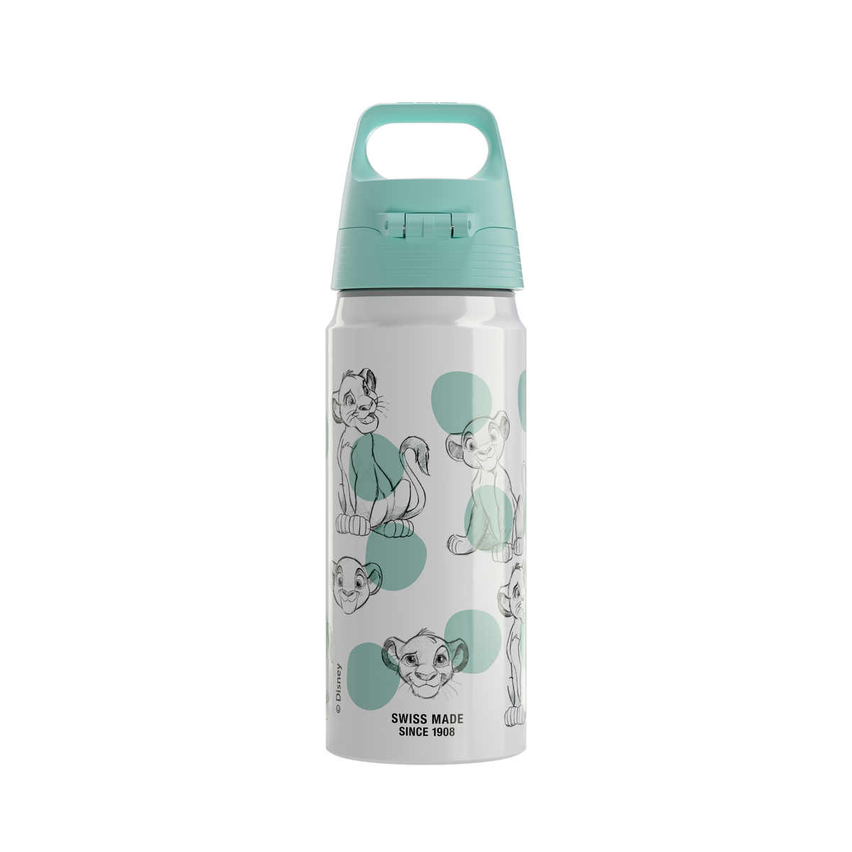#farbe_simba & nala#größe_0.6 l