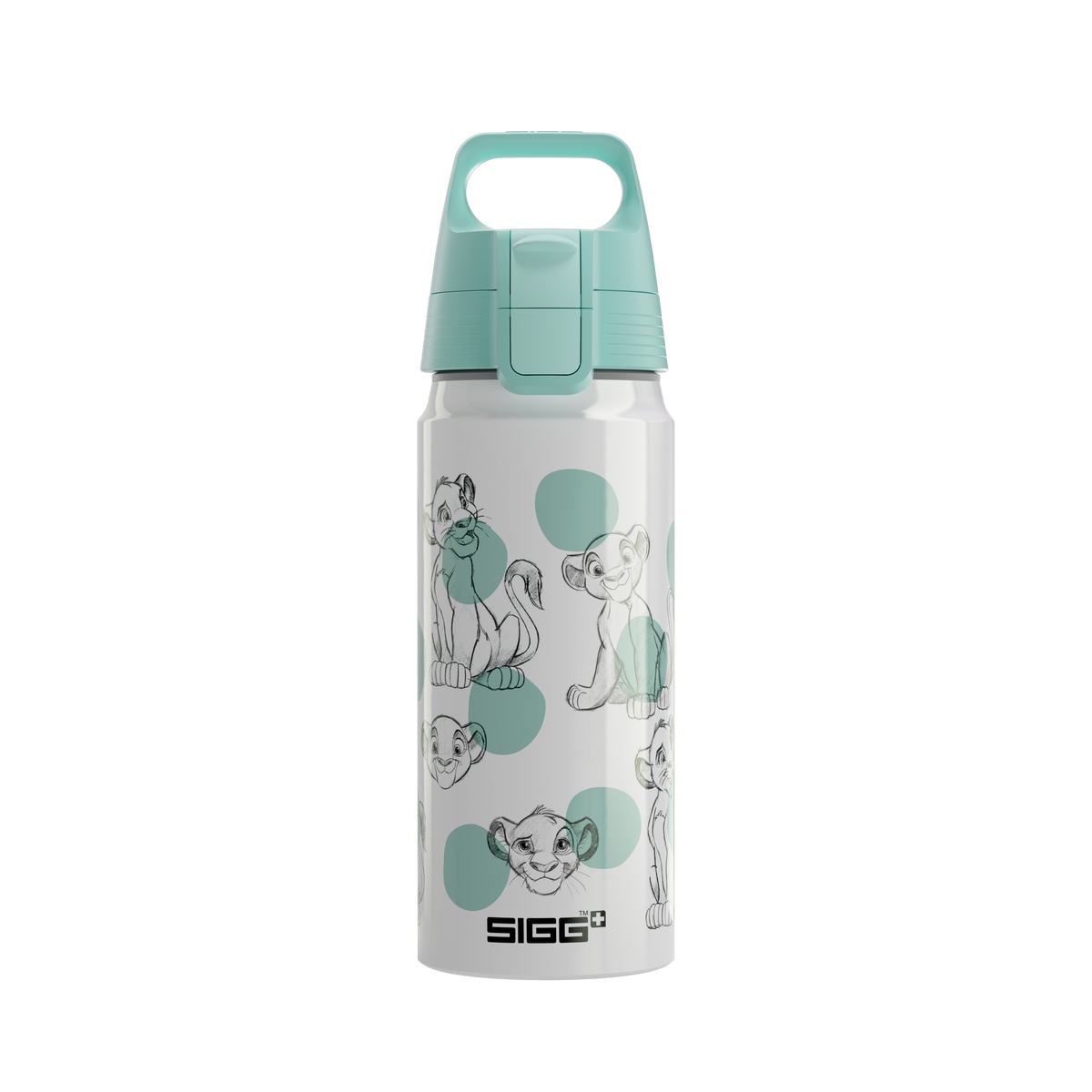 #farbe_simba & nala#größe_0.6 l