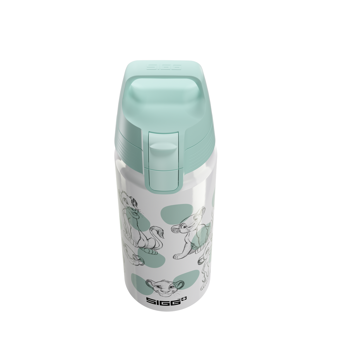 #farbe_simba & nala#größe_0.6 l