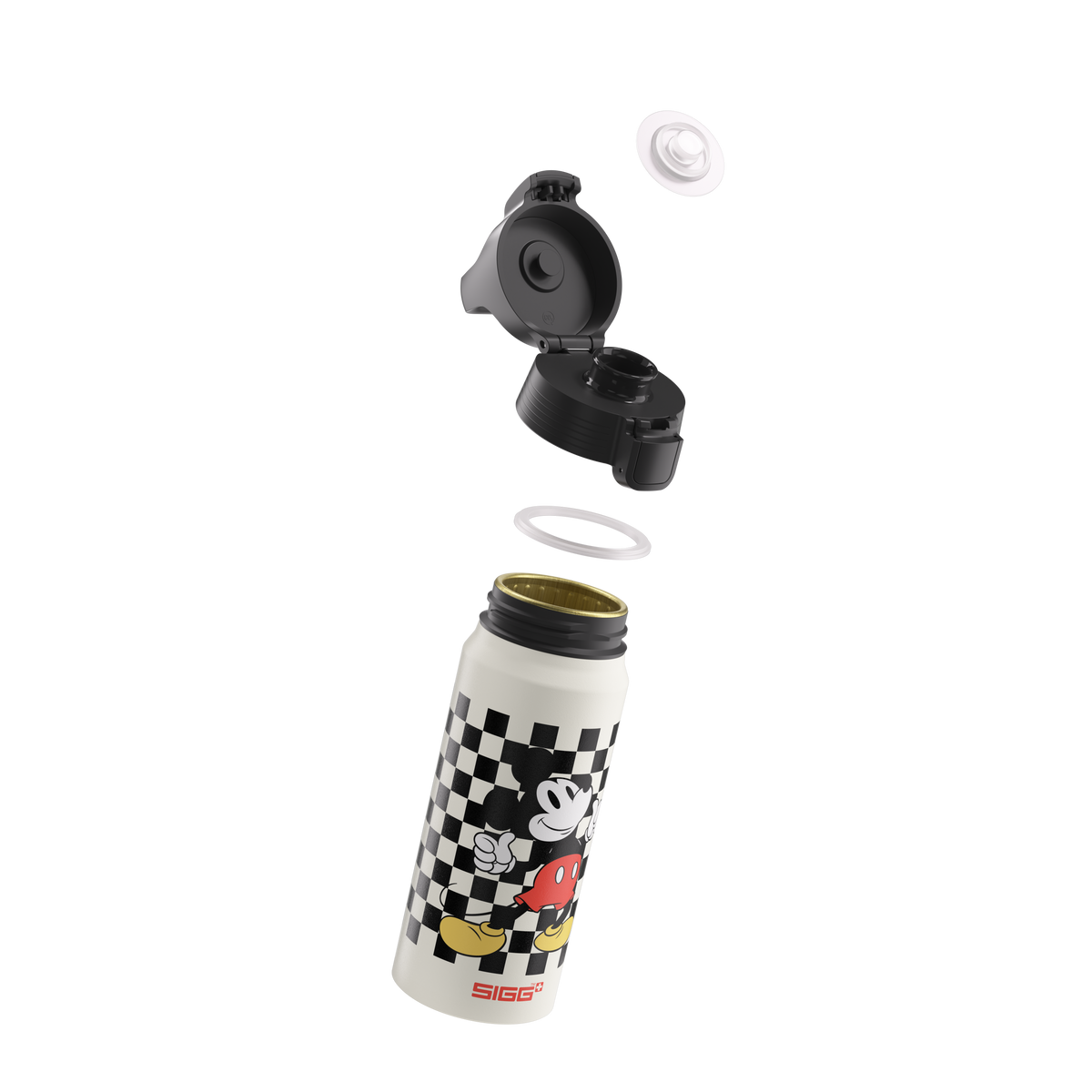 #farbe_mickey retro#größe_0.6 l