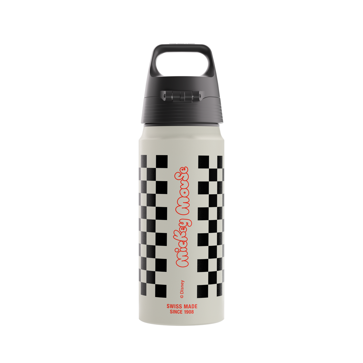 #farbe_mickey retro#größe_0.6 l
