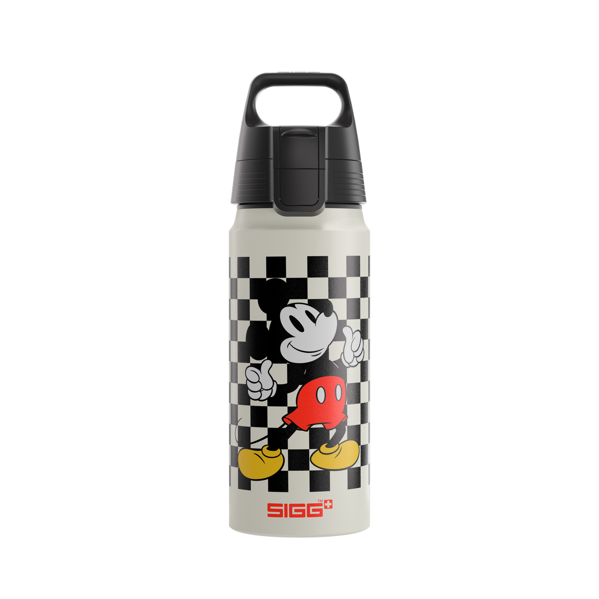 #farbe_mickey retro#größe_0.6 l