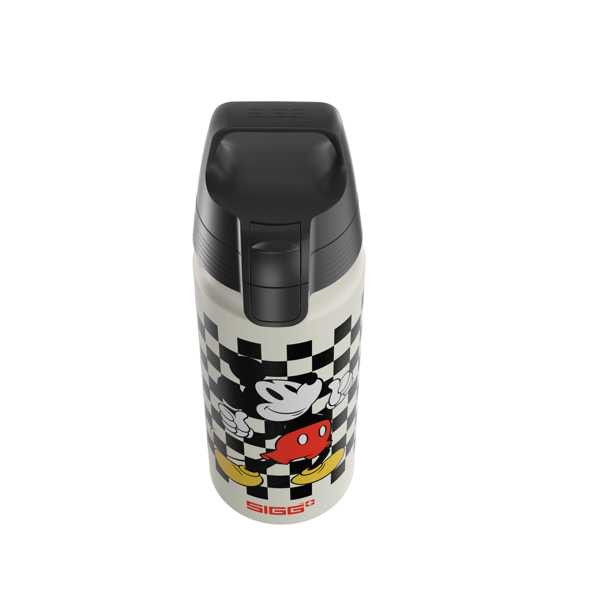 #farbe_mickey retro#größe_0.6 l