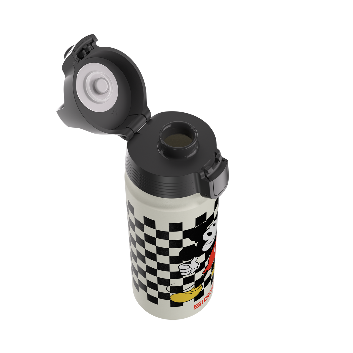#farbe_mickey retro#größe_0.6 l