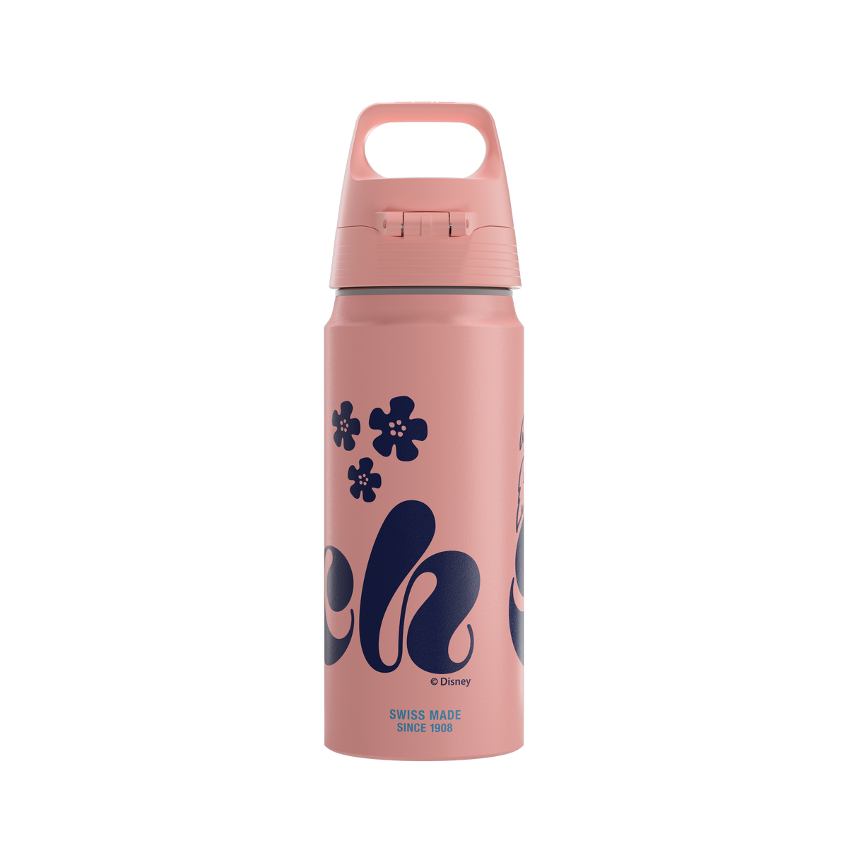 #farbe_stitch#größe_0.6 l