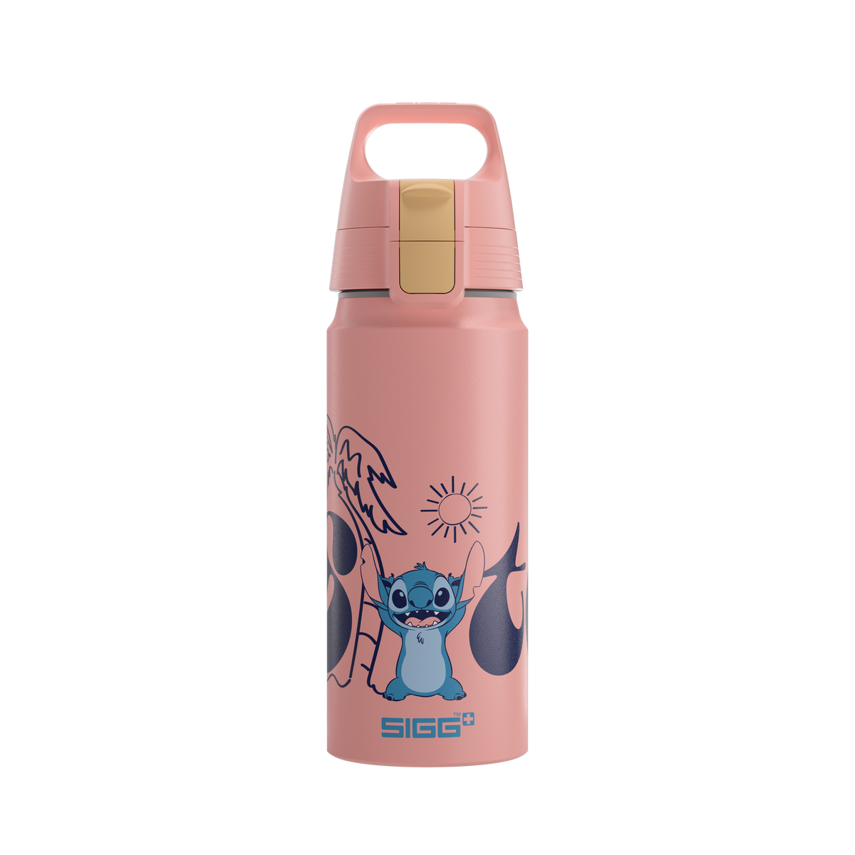 #farbe_stitch#größe_0.6 l