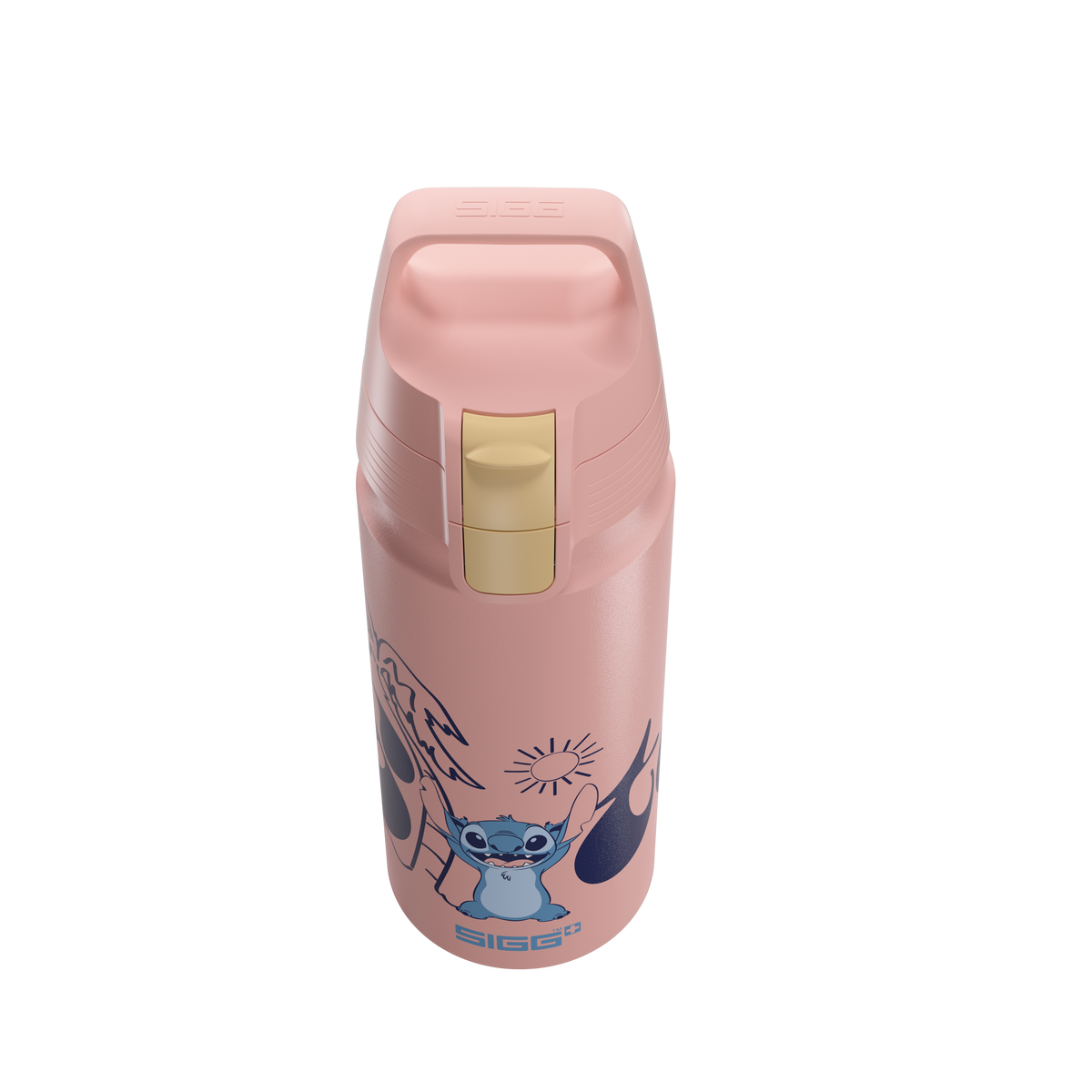 #farbe_stitch#größe_0.6 l