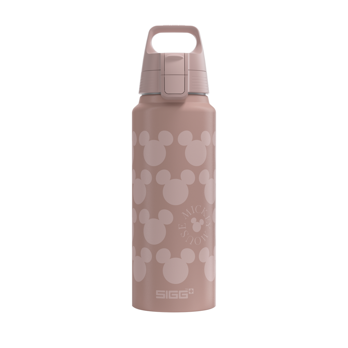 #farbe_mickey mouse pattern#größe_1 l
