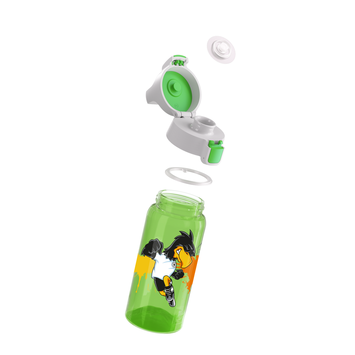 #farbe_dfb paule#größe_0.5 l