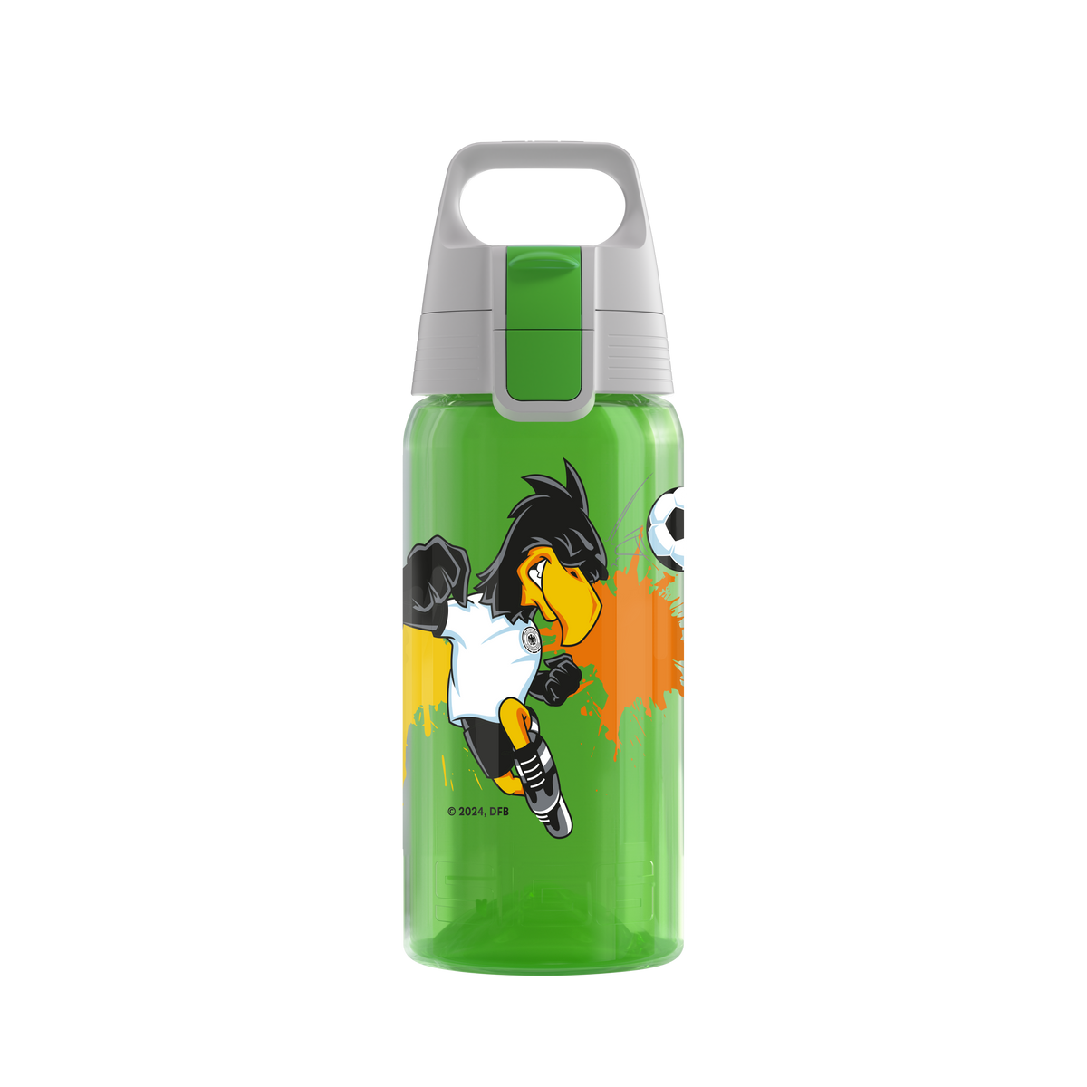 #farbe_dfb paule#größe_0.5 l