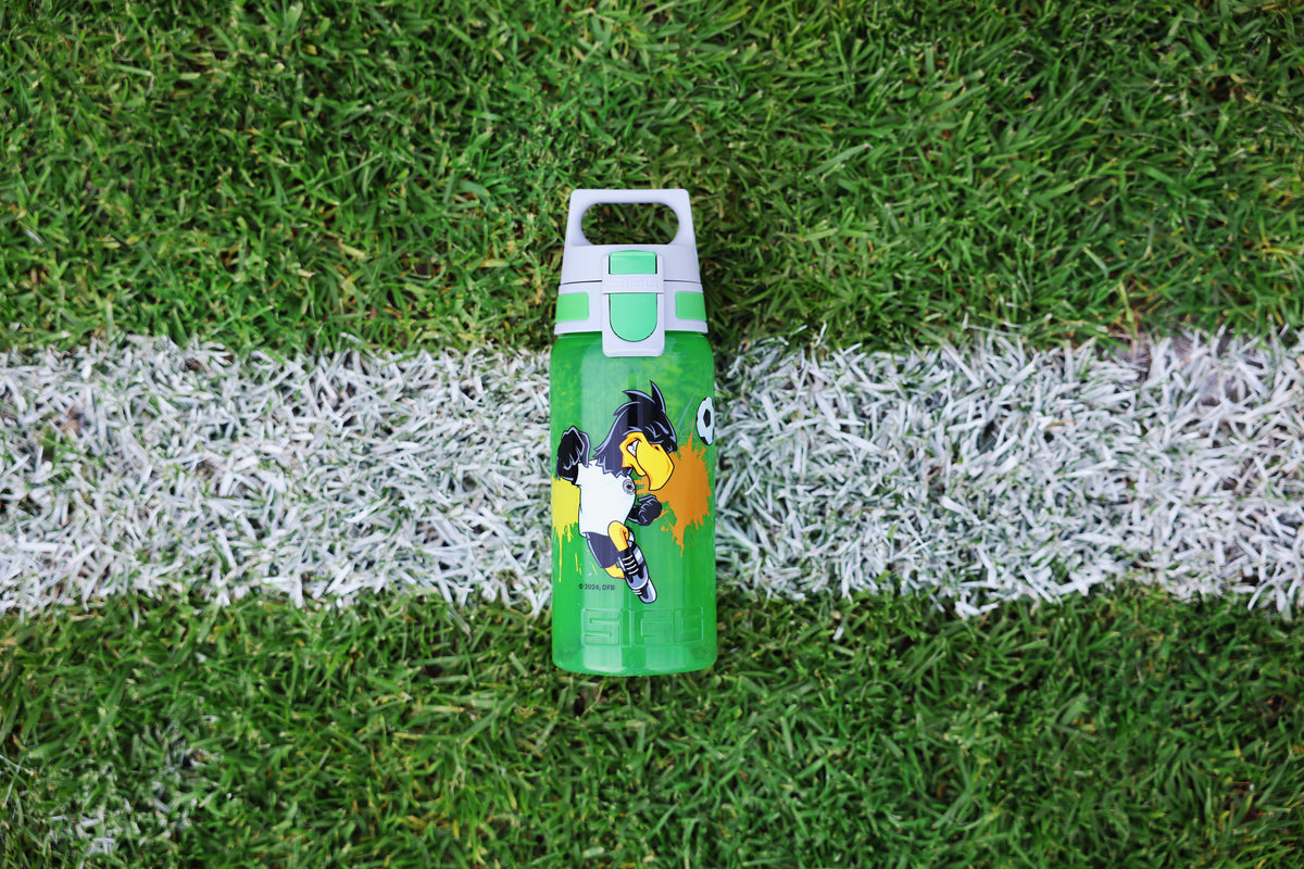 #farbe_dfb paule#größe_0.5 l