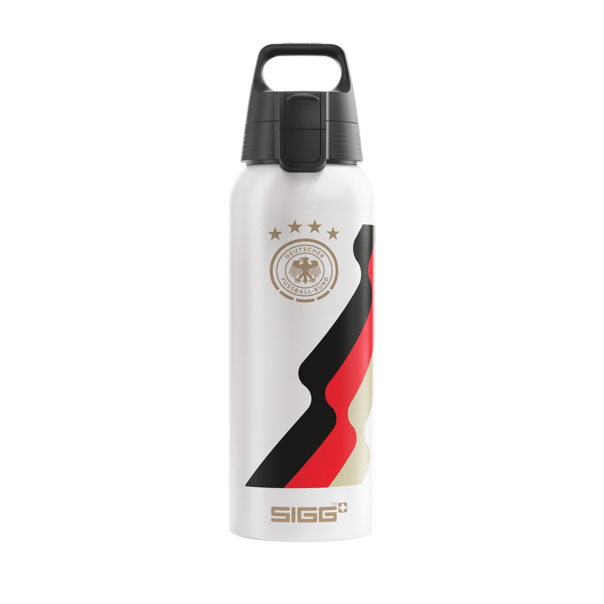 #farbe_dfb team#größe_1 l