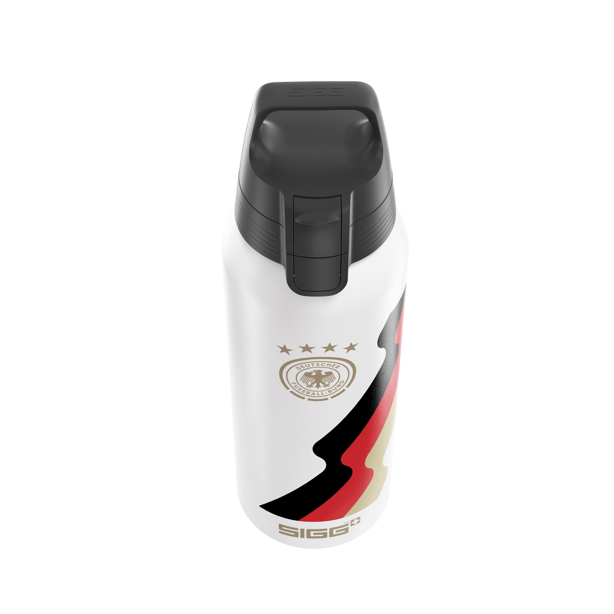 #farbe_dfb team#größe_1 l
