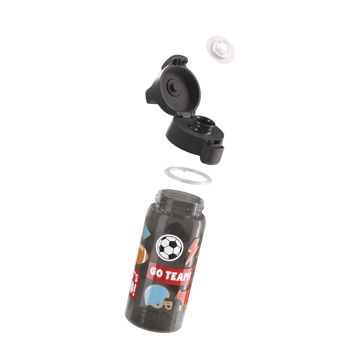 #farbe_go team#größe_0.5 l