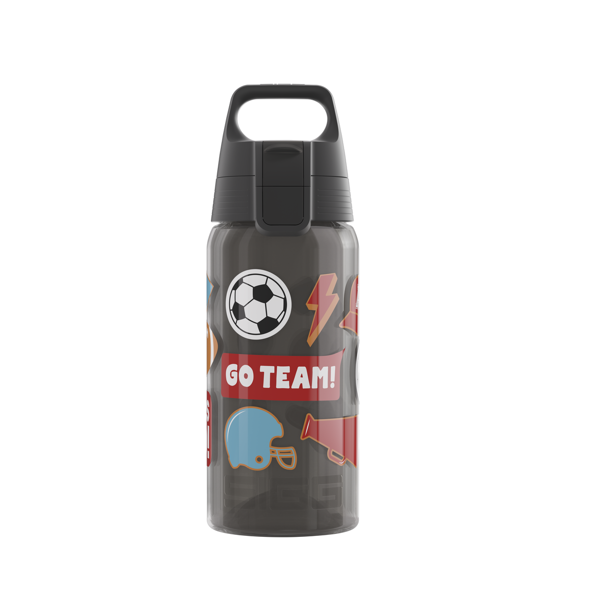 #farbe_go team#größe_0.5 l