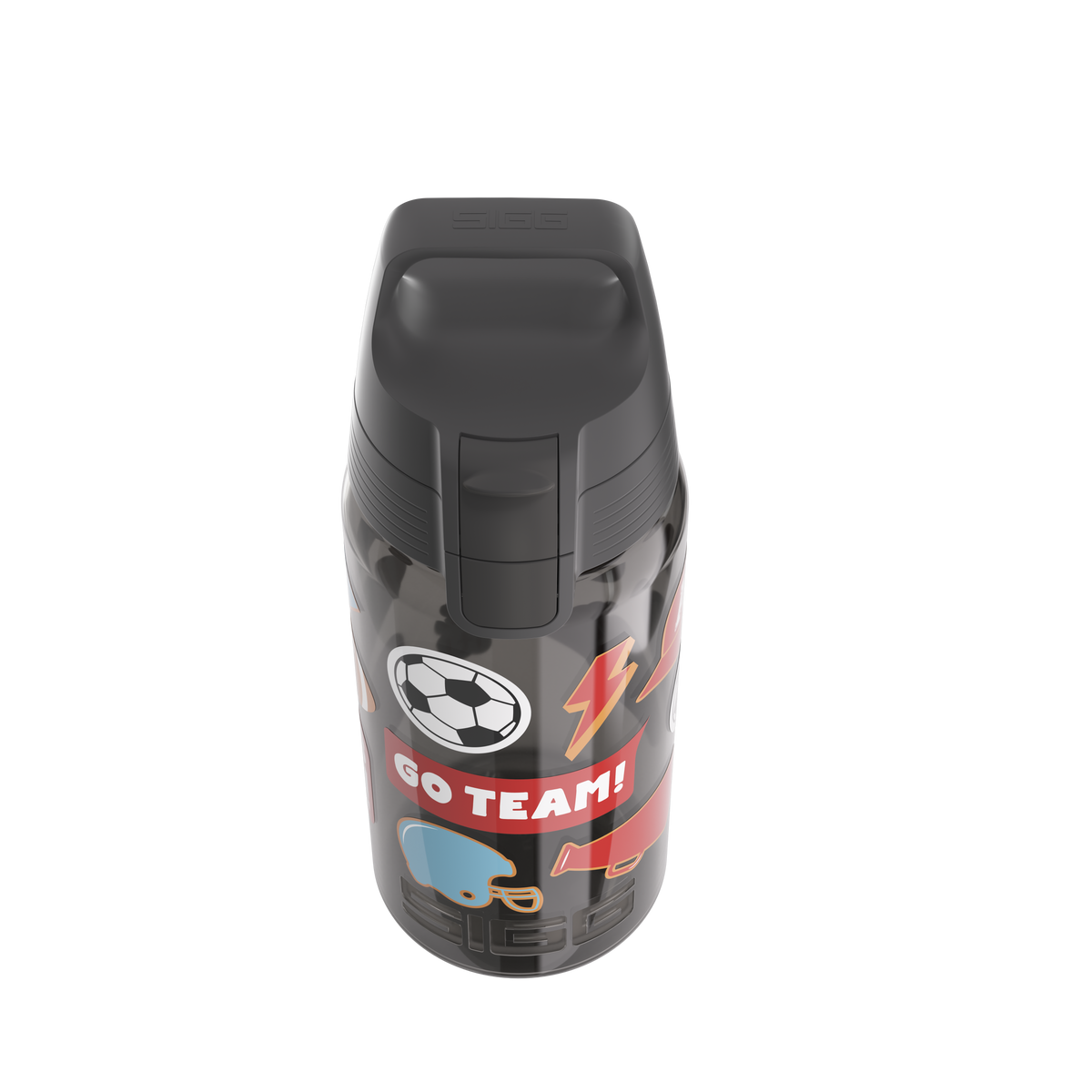 #farbe_go team#größe_0.5 l