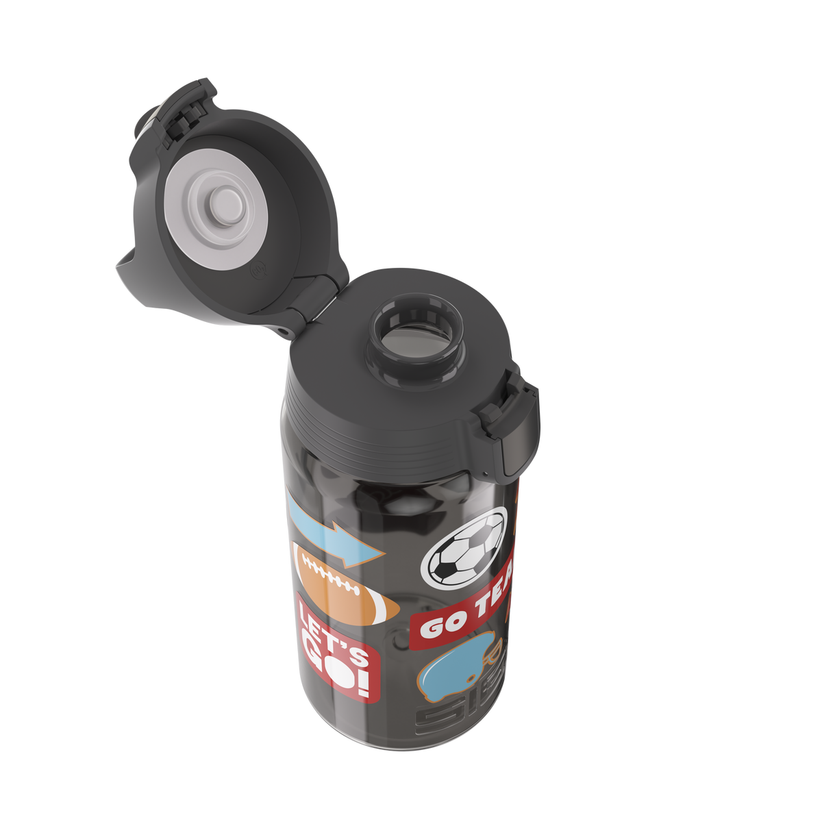 #farbe_go team#größe_0.5 l