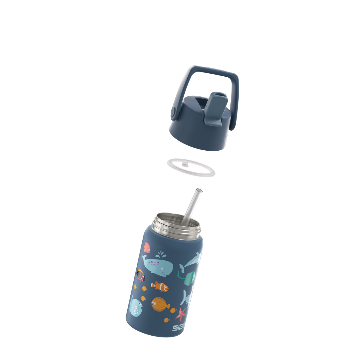 #farbe_ocean life#größe_0.5 l