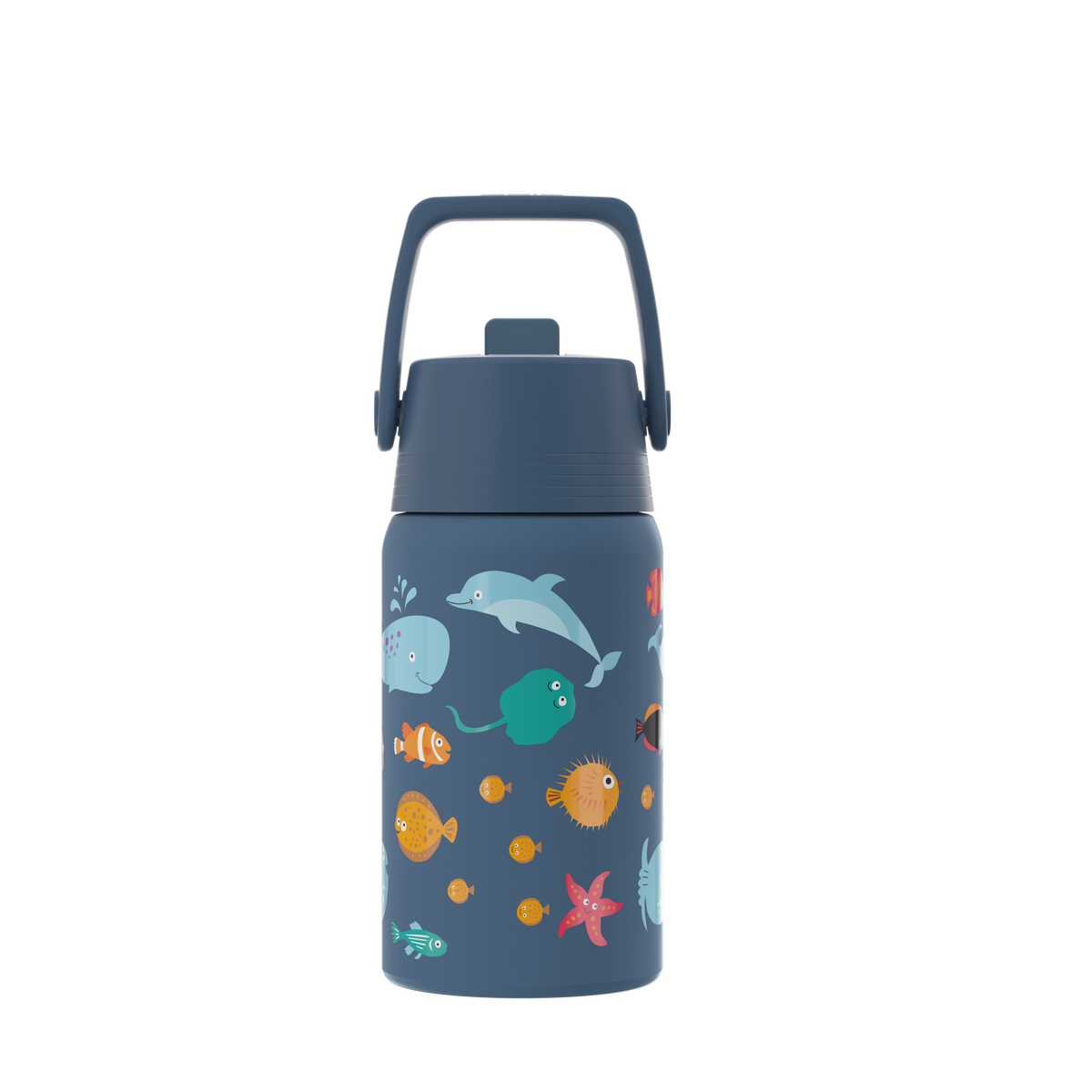 #farbe_ocean life#größe_0.5 l