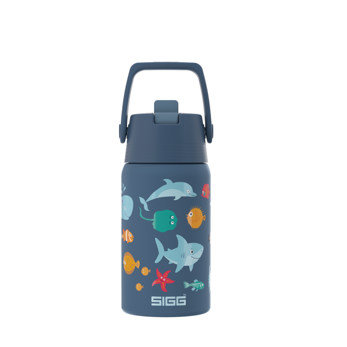 #farbe_ocean life#größe_0.5 l