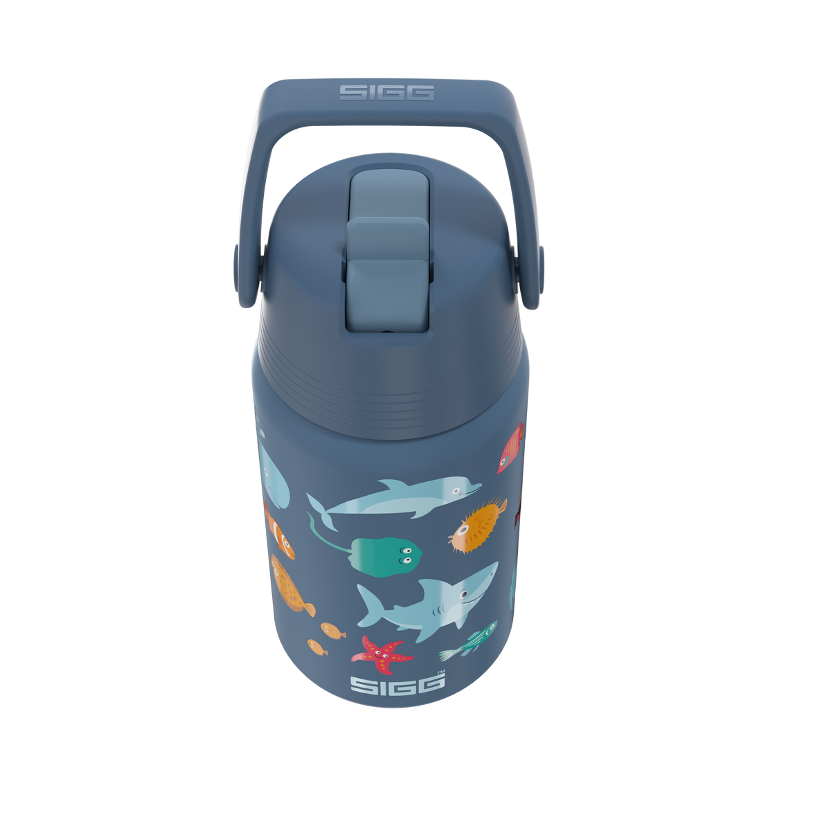 #farbe_ocean life#größe_0.5 l