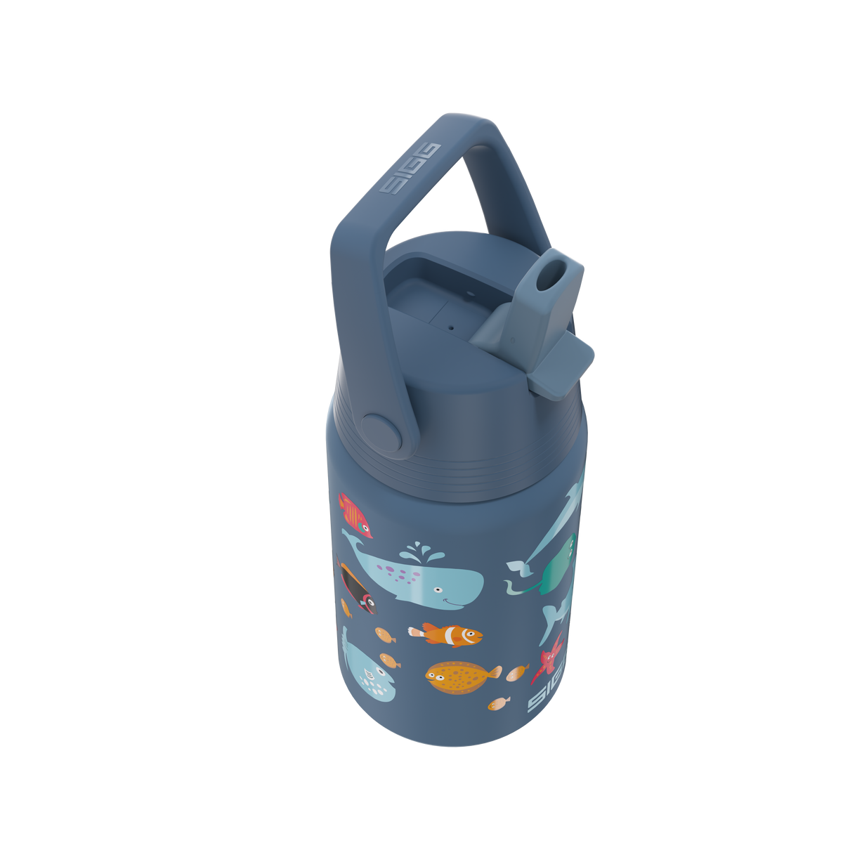 #farbe_ocean life#größe_0.5 l