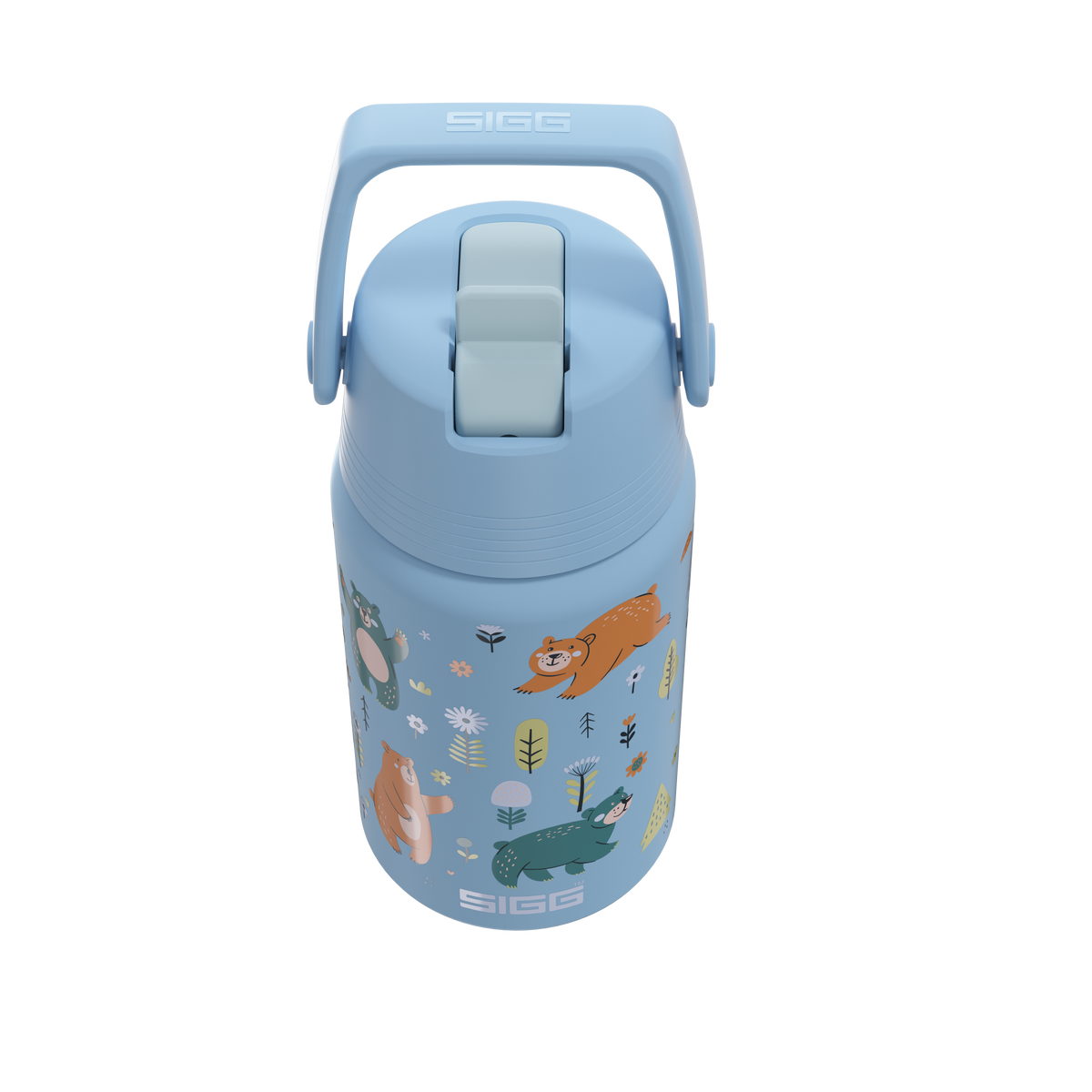 #farbe_wild bear#größe_0.5 l