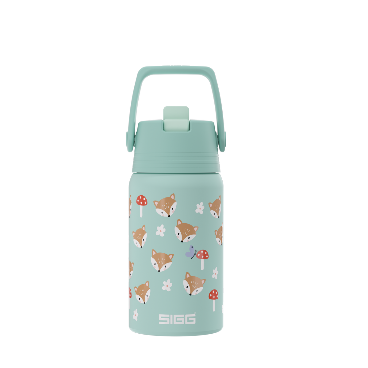 #farbe_funny fox#größe_0.5 l