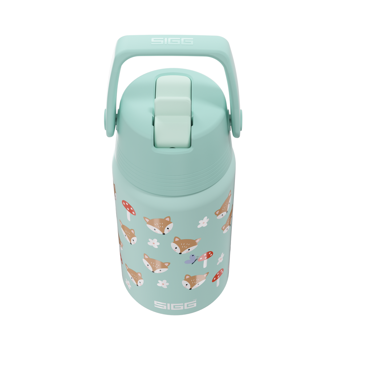 #farbe_funny fox#größe_0.5 l