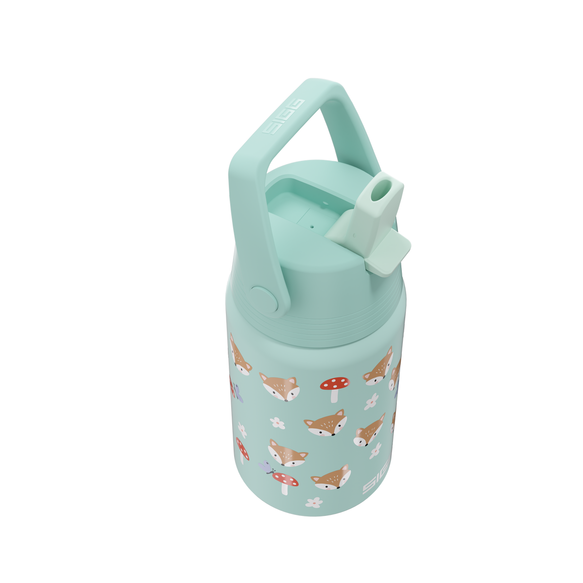 #farbe_funny fox#größe_0.5 l