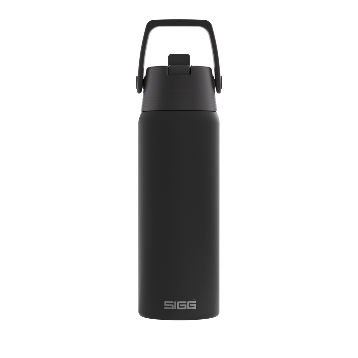 #farbe_black#größe_0.75 l