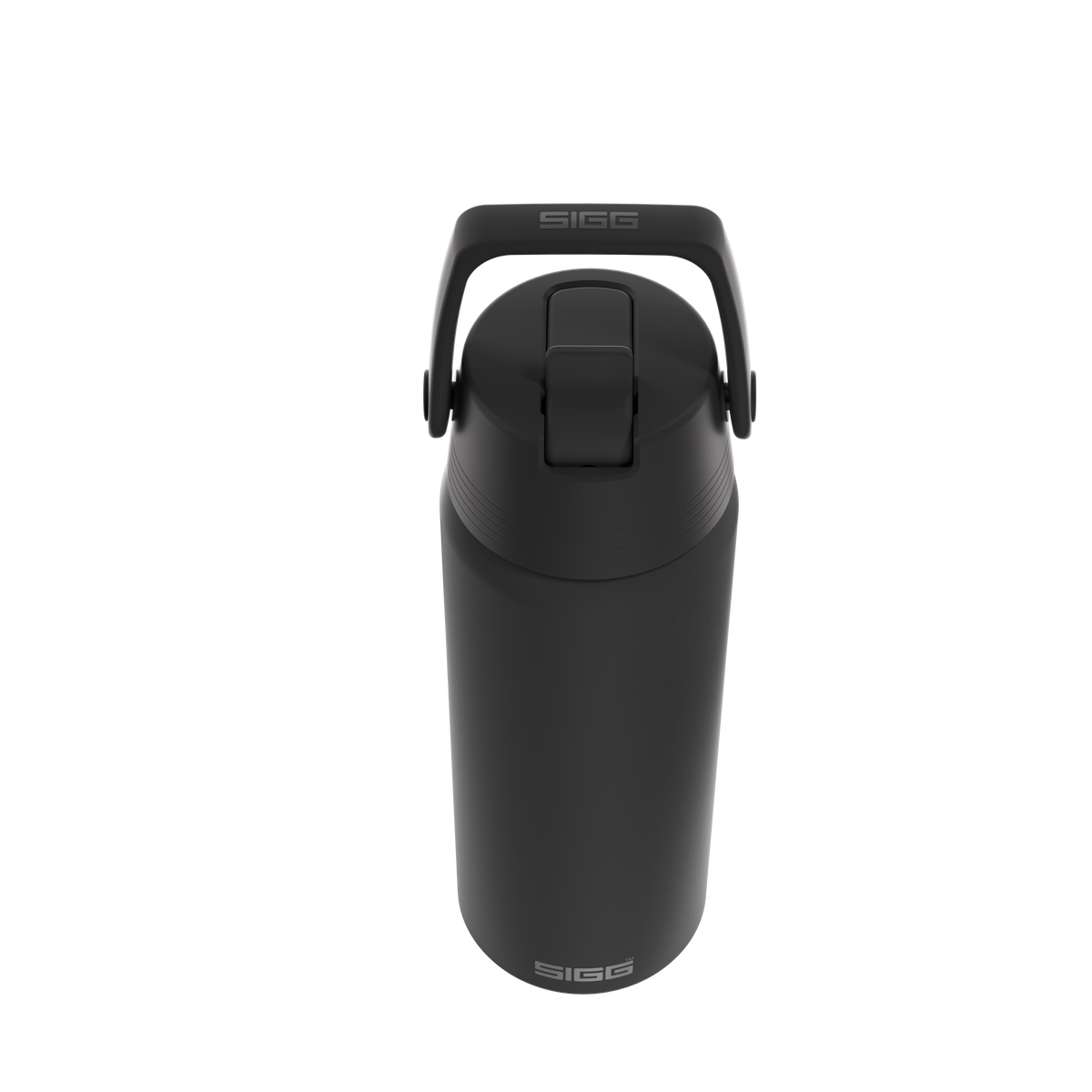 #farbe_black#größe_0.75 l