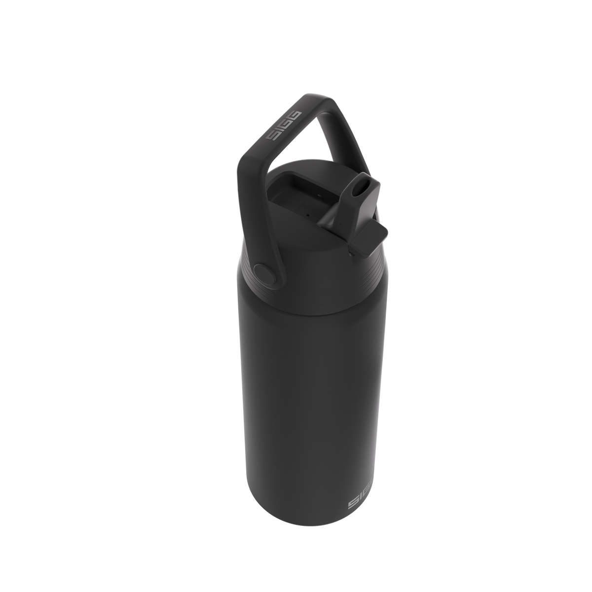 #farbe_black#größe_0.75 l