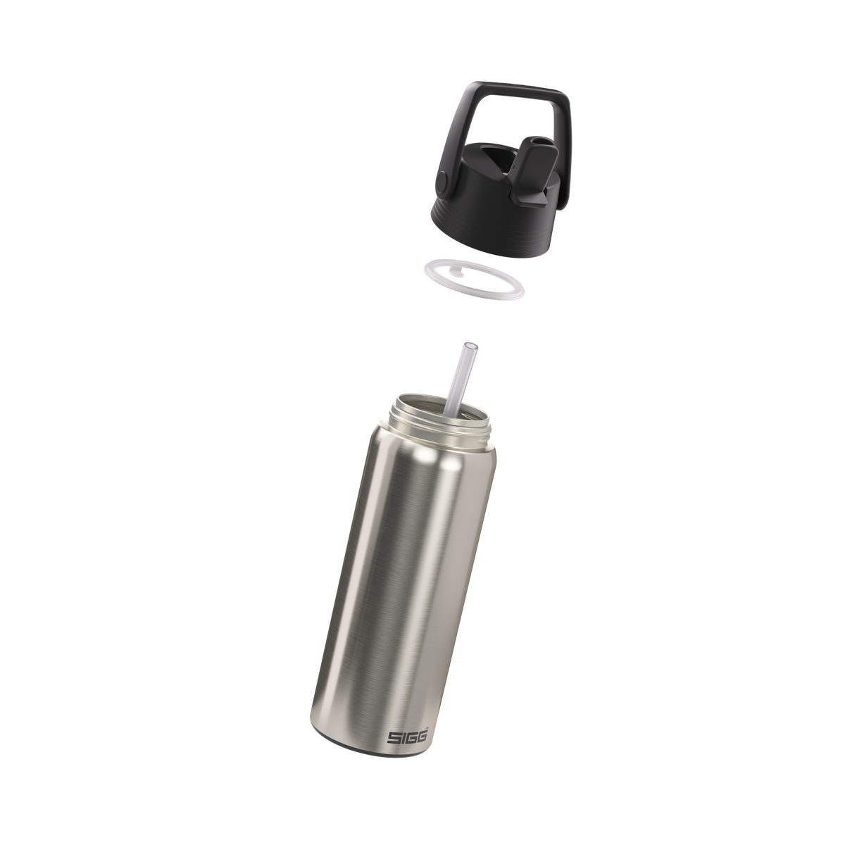 #farbe_brushed#größe_0.75 l