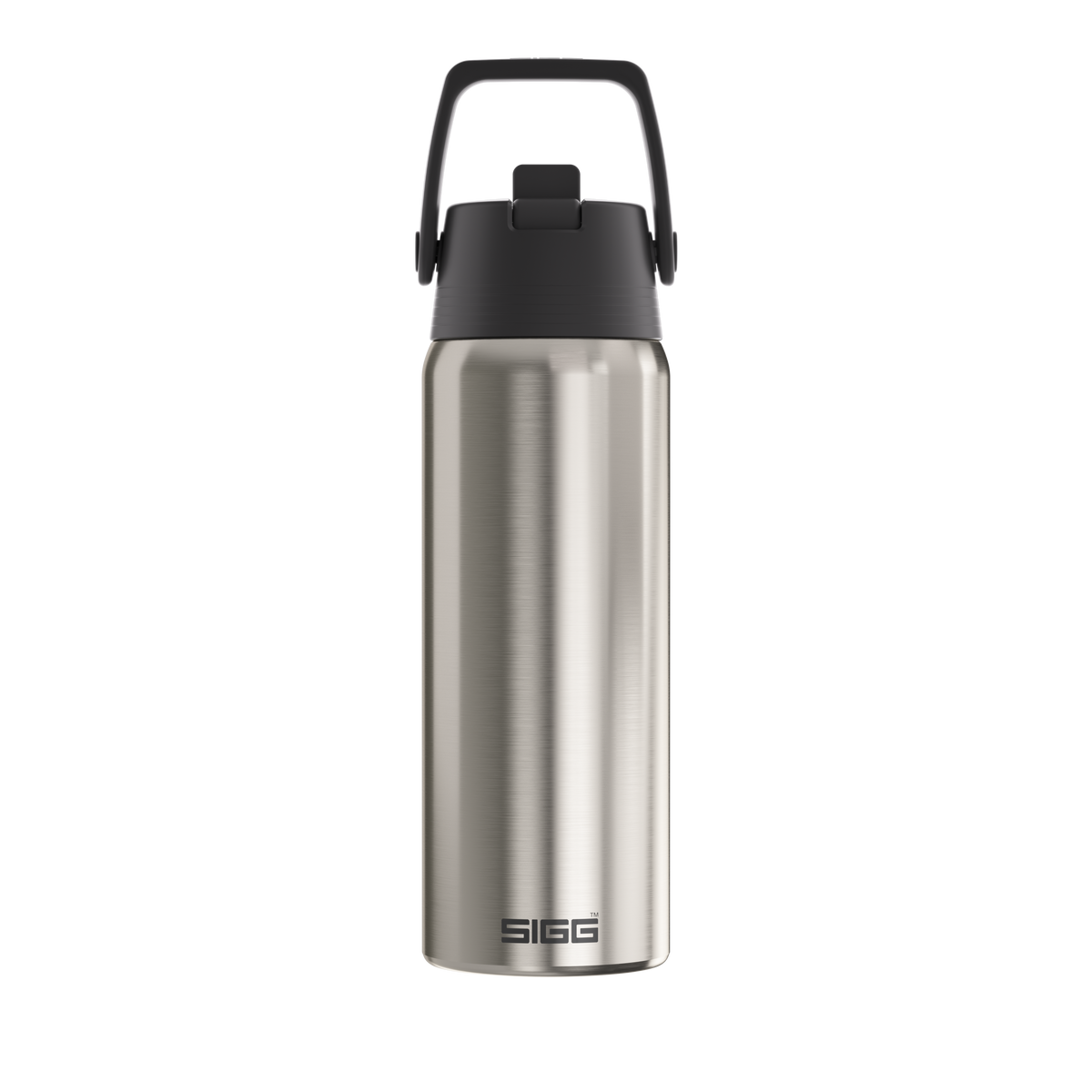 #farbe_brushed#größe_0.75 l