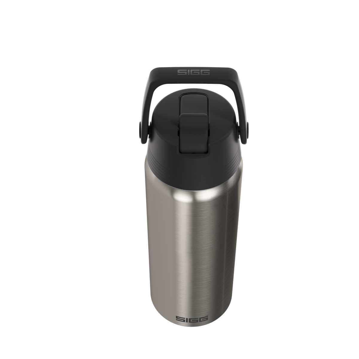 #farbe_brushed#größe_0.75 l