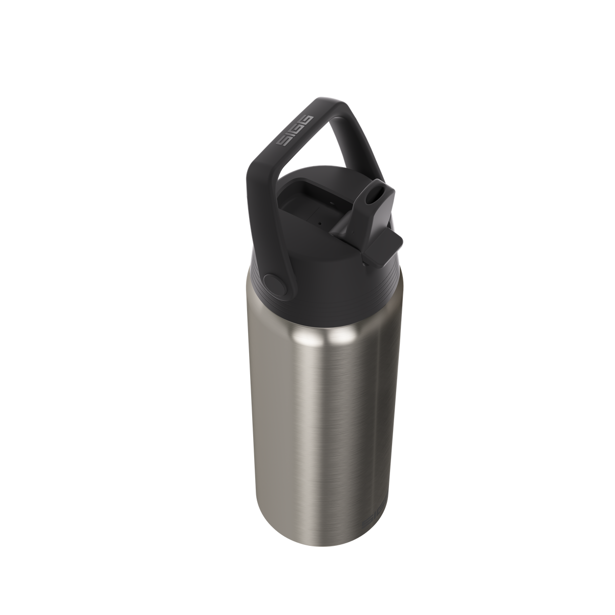 #farbe_brushed#größe_0.75 l