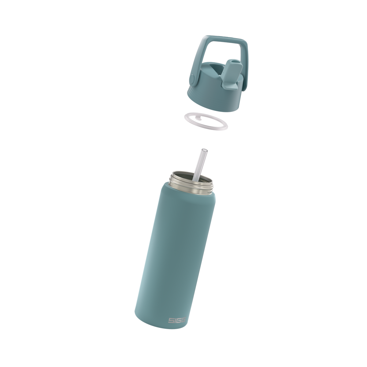#farbe_morning blue#größe_0.75 l