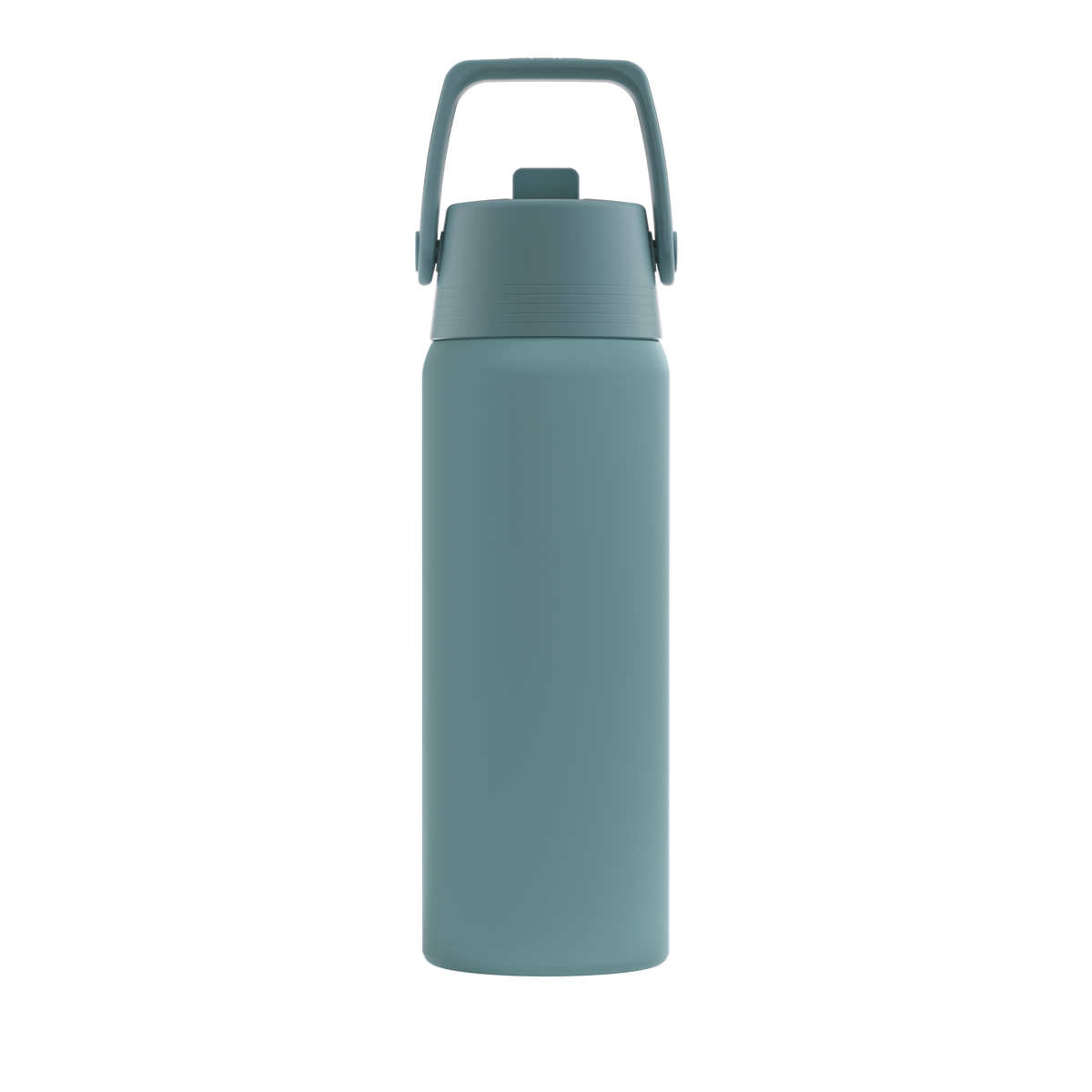#farbe_morning blue#größe_0.75 l