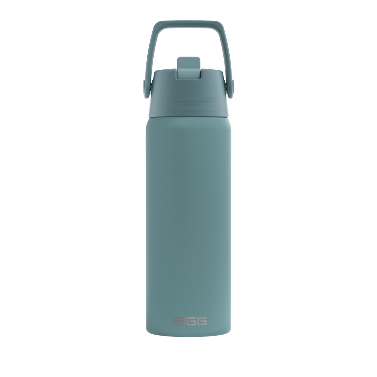 #farbe_morning blue#größe_0.75 l